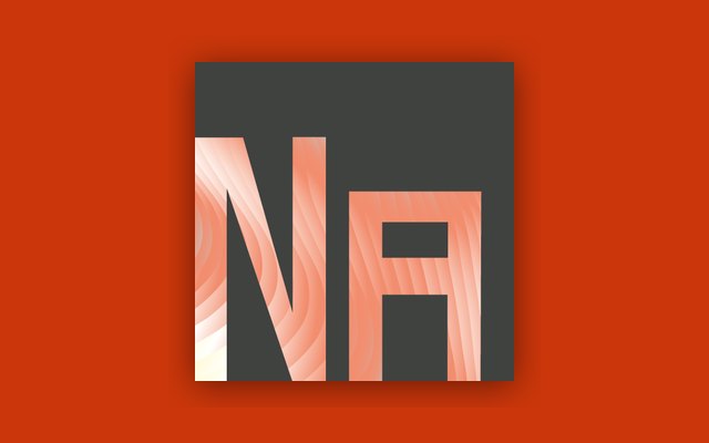Natalie 2 Voice for Synthesizer V Studio 2 Pro - Paid Plugin Presets/Libraries Plugin