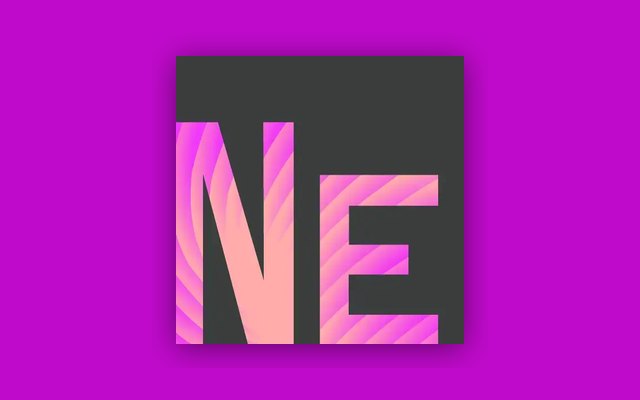 Nea Voice for Synthesizer V Studio 2 Pro - Paid Plugin Presets/Libraries Plugin