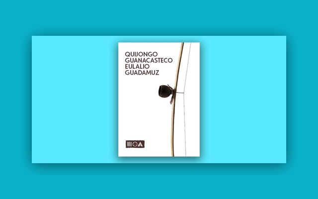 Quijongo Guanacasteco Eulalio Guadamuz - Paid Instrument Plugins (VST) Plugin