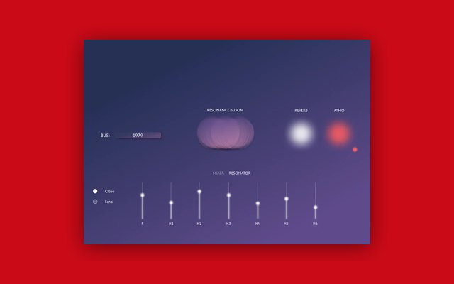 Refraction - Paid Instrument Plugins (VST) Plugin