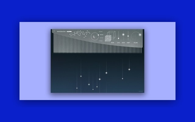 Speldosa - Paid Instrument Plugins (VST) Plugin