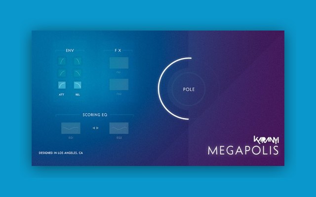 Synths DX - Paid Instrument Plugins (VST) Plugin