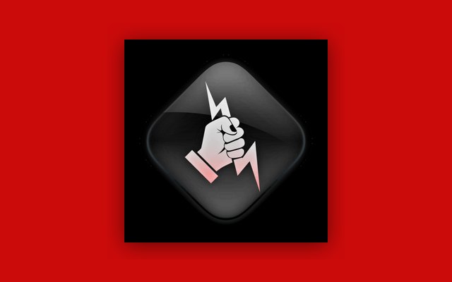 Techno 2 - VPS Avenger Expansion - Free Plugin Presets/Libraries Plugin