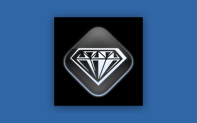 The Collection 1 - VPS Avenger Expansion - Paid Plugin Presets/Libraries Plugin