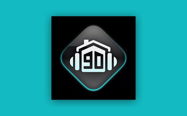 VPS Avenger 2 Expansion - 90s House - Free Plugin Presets/Libraries Plugin
