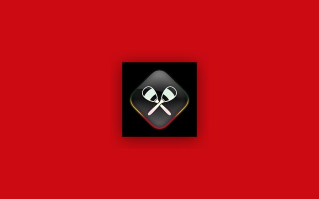 VPS Avenger 2 Expansion - African House 1 - Free Plugin Presets/Libraries Plugin