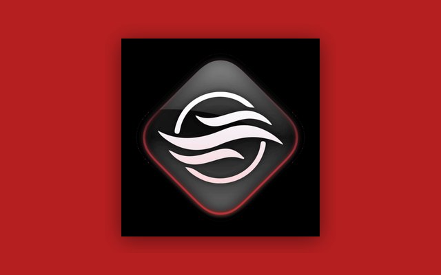 VPS Avenger 2 Expansion - Big Tone Analog Ambient - Free Plugin Presets/Libraries Plugin
