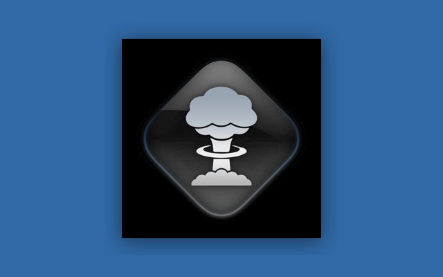 VPS Avenger 2 Expansion - Dystopia 2 - Free Plugin Presets/Libraries Plugin