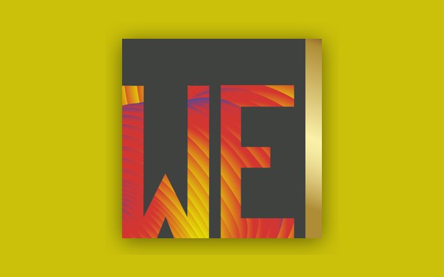 Weina 2 Voice for Synthesizer V Studio 2 Pro - Paid Plugin Presets/Libraries Plugin