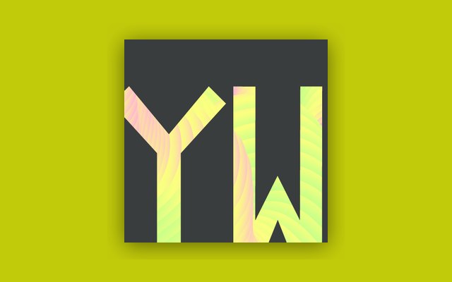 Yi Wei Voice for Synthesizer V Studio 2 Pro - Paid Plugin Presets/Libraries Plugin