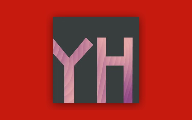 Yun Hua Voice for Synthesizer V Studio 2 Pro - Paid Plugin Presets/Libraries Plugin